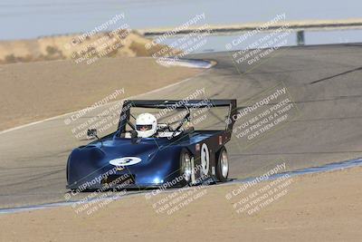 media/Oct-30-2022-CalClub SCCA (Sun) [[310aff4a96]]/Race Group 2/Race (Grapevine)/